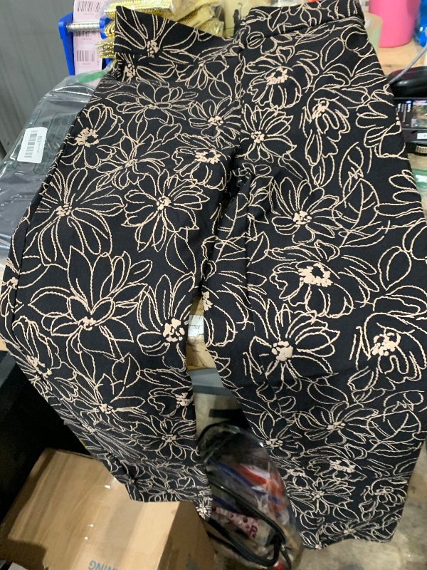 Photo 1 of  PANTS  S/M