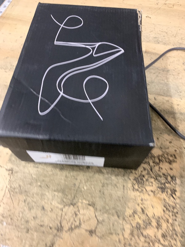 Photo 1 of **SHOWS SIGNS OF USAGE** mysoft Women's Pumps Shoes Pointed Toe Kitten Low Heels Stiletto Ankle Strap Closed Toe Wedding Party Dress Sandals Nude Nubuck