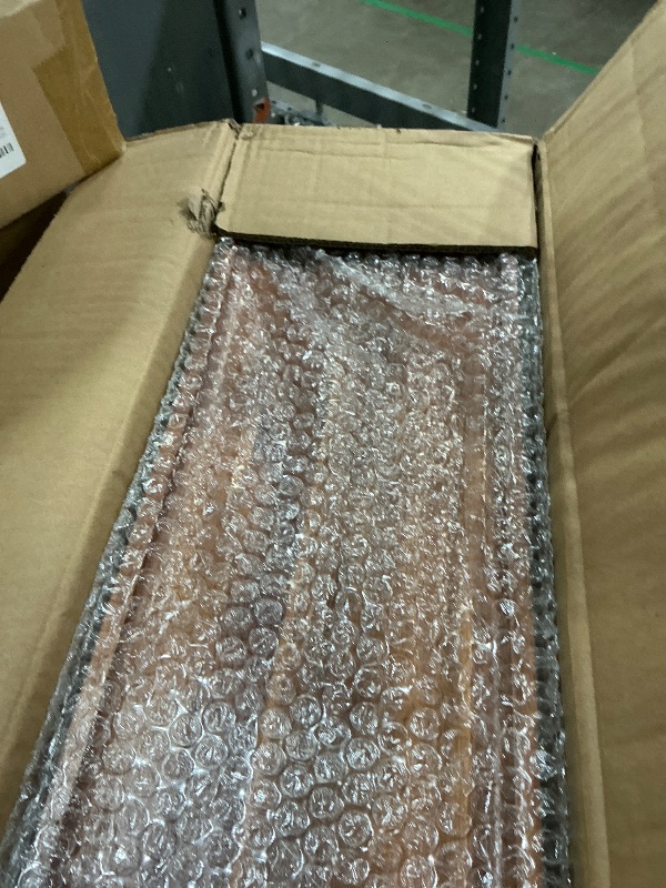 View 3 of 10 Pack Solid Wood Serving Trays 16.7 x 6.4 Inch Acacia Wooden Server Platter Rectangular Charcuterie Boards with Grooved Handle for Home Room Coffee Cheese Appetizer Table Farmhouse Serving Decor