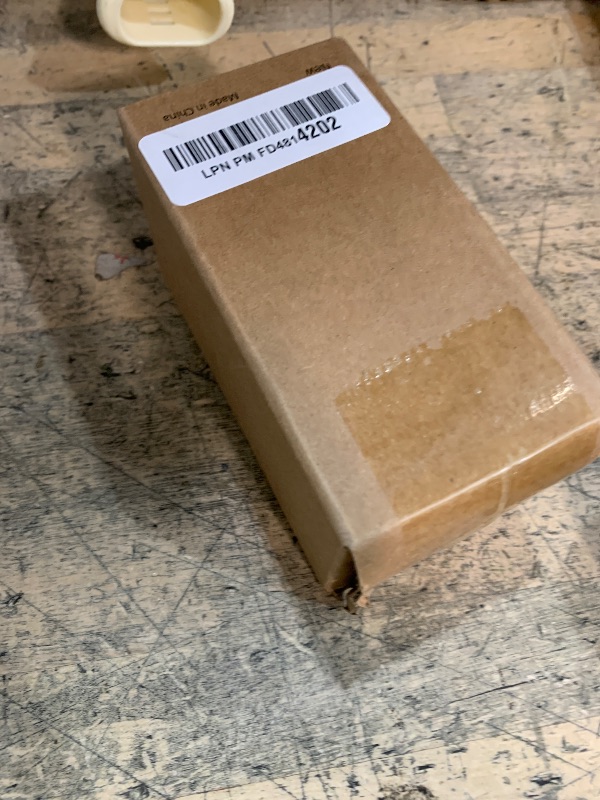 Photo 1 of [8 Pack] Salad Dressing Container To Go, 2.4oz Small Condiment Containers with Leakproof Silicone Lids, Reusable Stainless Steel Sauce Cups for Lunch Bento Box, Picnic and Travel