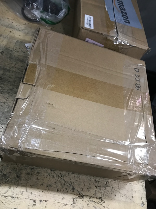 Photo 1 of [2G+64G] Android 13 Double Din Vertical Car Stereo with Wireless/Wired Carplay & Android Auto, 9.7 inch Touch Screen Head Unit Radio, Hi-Fi/Bluetooth/SWC/GPS Navigation+ AHD Backup Camera