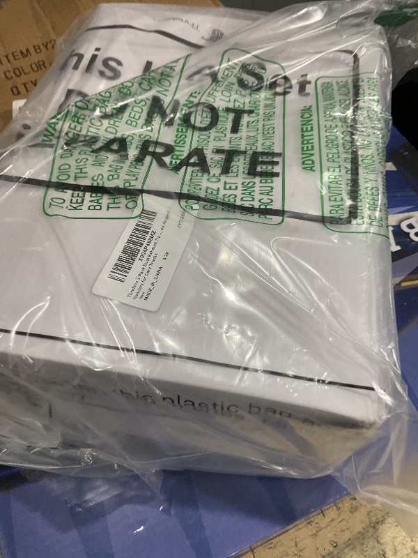 Photo 1 of Threlaco 2 Pack Dual Exhaust Tip 2.5" Inlet, 3.5" Outlet, 9.5 Inch Length, Polished Stainless Steel Exhaust Tailpipe Tip, Double Staggered Tips, Welded Angled Headers for Cars Trucks