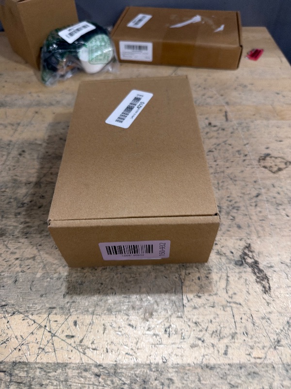 Photo 1 of ***BOTTLE IN PACKAGING DOES NOT GO TO PUMP TOP**** Brass Kitchen Soap Dispenser, Oil Rubbed Bronze in Sink Liquid Dish Soap Dispenser, Under Sink Hand Metal Dispenser Pump, 47.2" Silicone Long Tube for 0.79 "- 1.38" Bottle Mouths