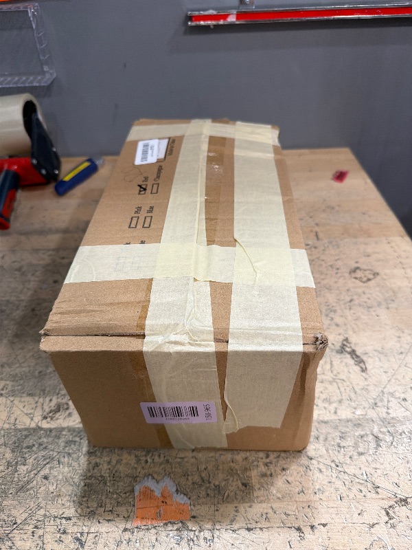 Photo 1 of Jefuzh 50 PCS Fake Red Roses, Artificial Red Flowers Bulk Realistic Silk Faux Rose with Stems for Wedding Decoration Anniversary Bridal Bouquet DIY Floral Arrangement Romantic Home Decor Gifts