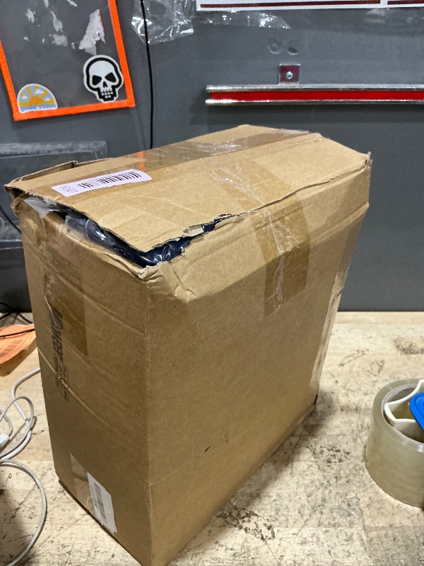 Photo 1 of Mixweer 9 Pcs 3 Set Microfiber Massage Table Sheets Set Bulk Includes Flat Sheet, Fitted Sheet with Pocket, Face Rest Cover(Navy Blue)