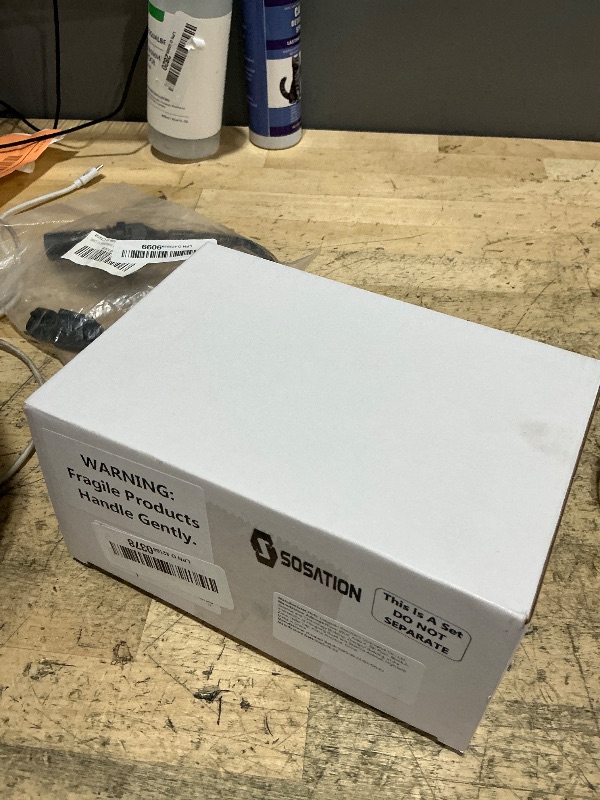 Photo 1 of 5 Pcs 1:12 Miniature Dollhouse Furniture, Include Vintage Red Wooden Carved Sofa Couch 4 Pcs Wooden Carved Single Sofa Chairs Retro Red Armchairs for Living Room Bedroom Kitchen Birthday Decoration