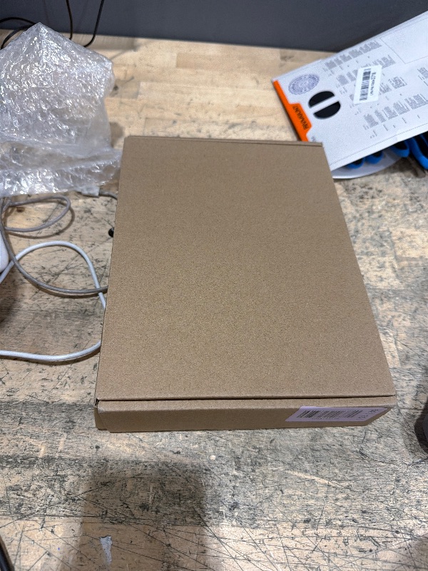 Photo 1 of [85 PCS] 16" Foil Personalized Name Happy Birthday Balloons Letters, Mylar Aluminum Custom Name and Age Letter Balloons, 2 Sets A- Z & 0-9 for Birthday Party Graduation Wedding Holiday Event (Silver)