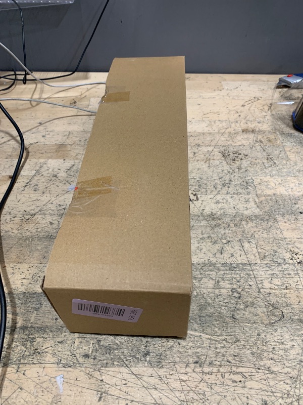 Photo 1 of 2 Pack 24 Inch Prelit Fall Maple Tree Decorations with 48 LED Battery Operated Tabletop Lighted Acorn Pumpkin Artificial Maple Tree for Fall Decor Thanksgiving Decorations Indoor Home Harvest Decor