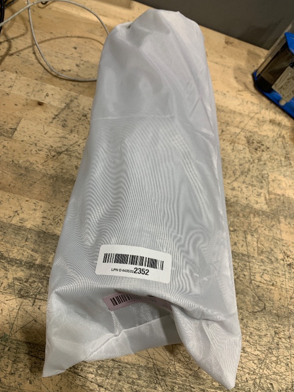 Photo 1 of **PURPLE TAG INCORRECT PHOTOS FOR ITEM REFERENCE*** FYY Warming Mat for Food - Rapid and Full Surface Heating, 6 Temp Settings, 6H Timer, Rollable Portable Food Warming Mat, Ideal for Gatherings, Parties, Keep Meal Warm (X Large Size, Gray)