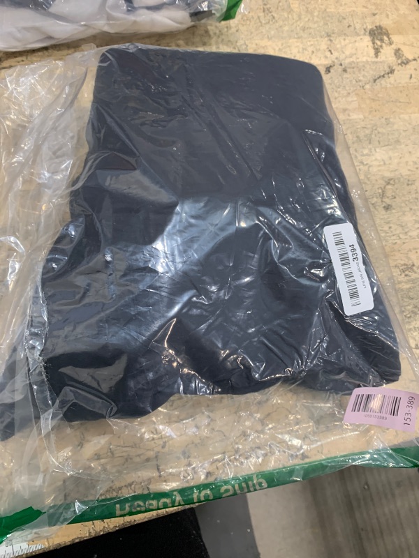 Photo 1 of Under Armour Men's ColdGear Infrared Shield 2.0 Soft Shell, (001) Black / / Pitch Gray, Medium