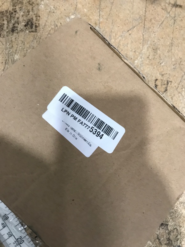 Photo 1 of ?5-Pack? Upgraded DG64-00473A Burner Control Dial Knob Range Oven Replacement Compatible with Samsung Gas Range/Oven/Stove,Sturdy Stainless Steel Reinforcement Ring.