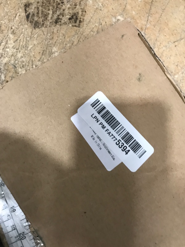 Photo 1 of ?5-Pack? Upgraded DG64-00473A Burner Control Dial Knob Range Oven Replacement Compatible with Samsung Gas Range/Oven/Stove,Sturdy Stainless Steel Reinforcement Ring.