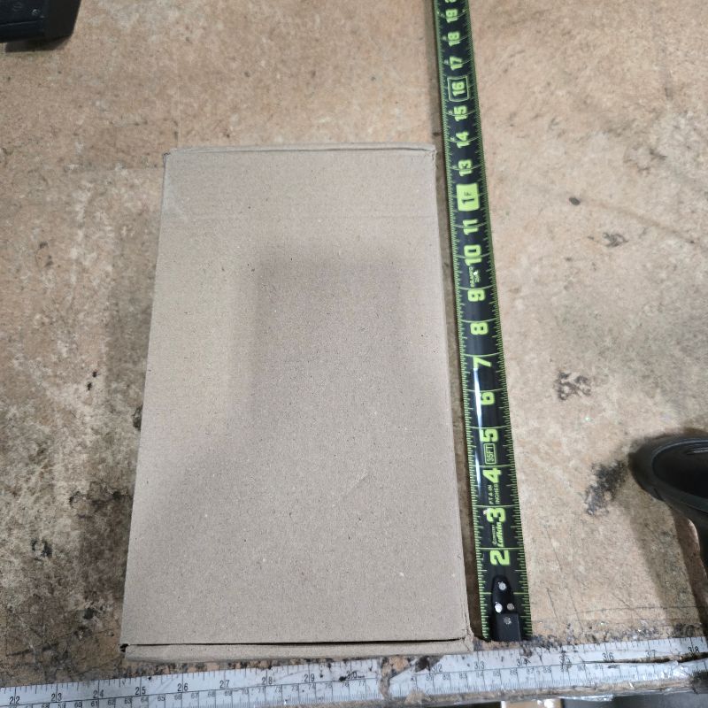 Photo 1 of ***MISSING THE NEST CONNECT**** Nest x Yale Lock with Nest Connect