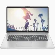 View 1 of *** NO CHARGER CANNOT TEST ITEM****Laptop i7 Celeron 32GB TAM 1T SSD