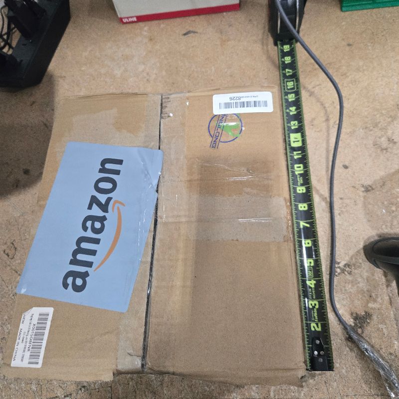 Photo 1 of Panglong Club Car DS Headlights, Factory Style DS Halogen Headlights Kit-Passenger and Driver Side, Suitable for Club Car DS 1993-Up Golf Cart, Replace OEM 101988002, 101988001