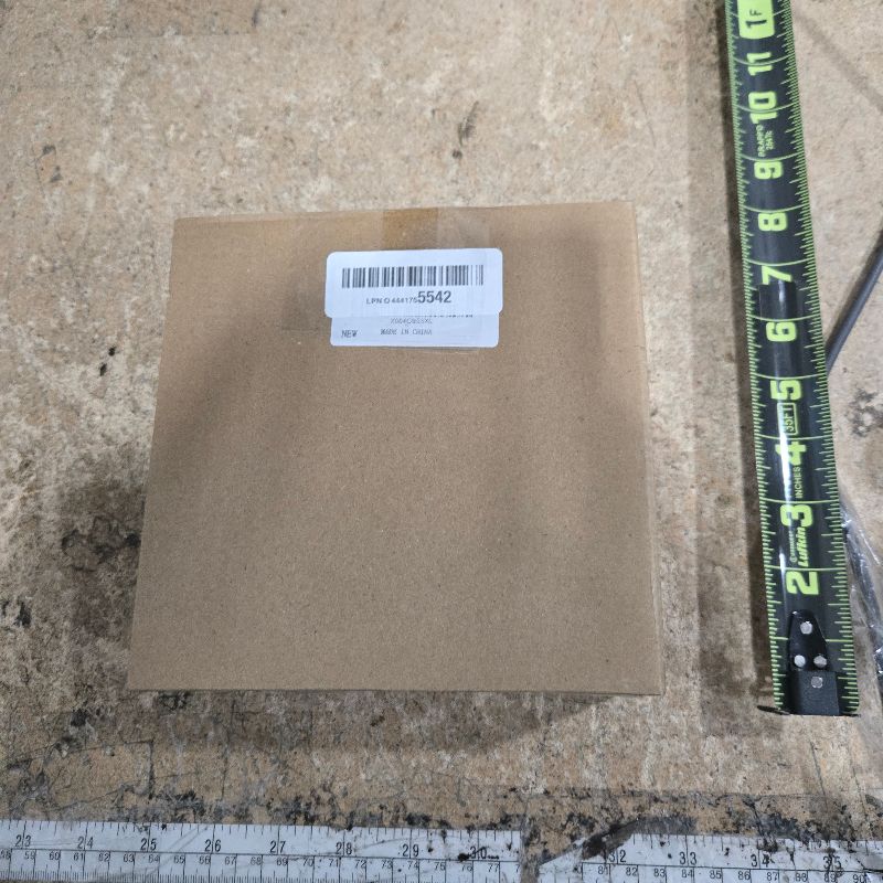 Photo 1 of ***UNTESTED*** 12V 1.2A Replacement Air Blower Fan for 5-9 FT Halloween Christmas Inflatables with 1.5A Adapter 5 LED Light Fans Outdoor Blow Up Motor Replacement Fan Blower Parts for Inflatables Yard Decorations