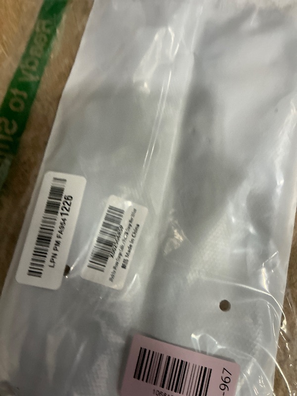 Photo 1 of 2Pack for iPhone Charger Cable 10 Ft,Long Lightning for Apple Charging Cord 10ft for iPhone 14/13/12/11 Pro/X/Xs Max/XR/8 Plus/7/6/5/SE,for IPad USB Charge Wire 10 Foot