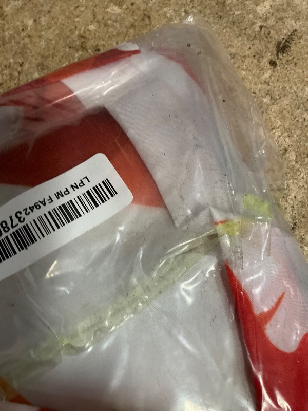 Photo 1 of ?Happy Friendsgiving Banner Backdrop Fall Thanksgiving Maple Leaves Turkey Pumpkin Harvest Photography Background Autumn Friendsgiving Office Family Party Decorations Photo Props (6x4FT)