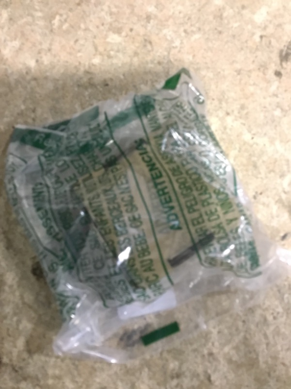 Photo 1 of ???????? | Tybasthe Push Start Button Cover, Car Engine Start Stop Button Cover Protector, Cool Car Accessories Interior Decor Sticker Motorcycle Key Ignition Switch Cover, Red