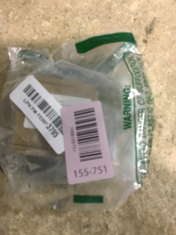 Photo 1 of ???????? | Tybasthe Push Start Button Cover, Car Engine Start Stop Button Cover Protector, Cool Car Accessories Interior Decor Sticker Motorcycle Key Ignition Switch Cover, Red