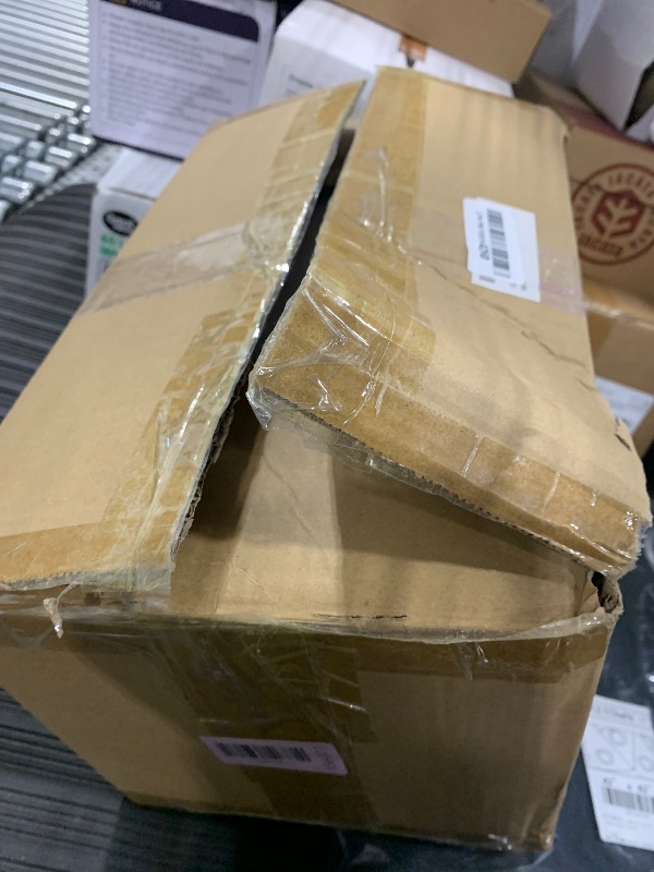 Photo 1 of 1/64 Scale Model Cars Display Case Wall-Mounted Diecast Toy Car Display Case Storage, Cabinet Lockable for 64 Mini Toys and Hot Wheels?Black, 27.5 X 15.7 X 1.8 inches?