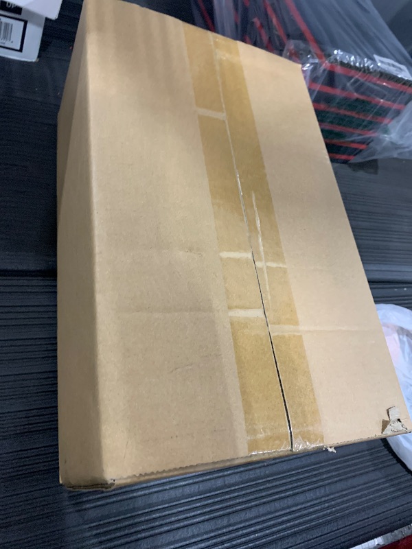 Photo 1 of [4G+64G] Android 15 Car Radio Stereo for Subaru Tribeca 2007-2011, Wireless Carplay Android Auto, 9 Inch IPS Touch Screen Car Radio Bluetooth GPS SWC FM RDS 5G WiFi DSP Free AHD Cam