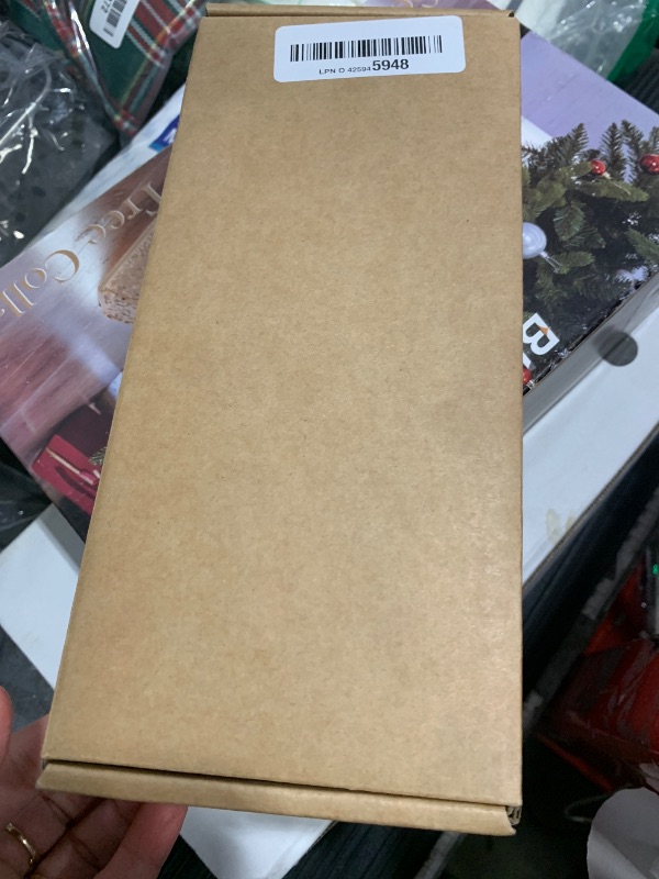 Photo 1 of 10 Pairs Waterproof Shoe Covers for Rain - Disposable Plastic Rain Shoe Covers - Non-Slip Indoor Outdoor Rain Cover for Shoes,Plastic Overshoes for Men Women -Water Proof Boot Protector – Clear