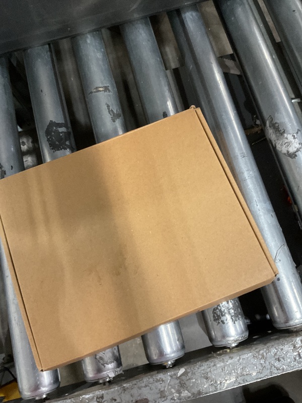 Photo 1 of [Timer] 3 PCS Thanksgiving Lights Turkey Thanksgiving Decorations Lights with Suction Cup, Maple Leaf & Pumpkin Fall Lights Thanks Giving Lighted Window Decorations for Walls Home Fall Decor