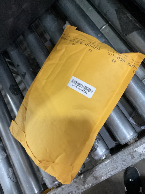 Photo 1 of velted RGB Light Bar, Smart Music Sync RGB IC LED Lights Bars, USB Powered Ambient Lighting, Remote Control Color Changing Gaming TV Backlight, for PC Room Monitor Desk