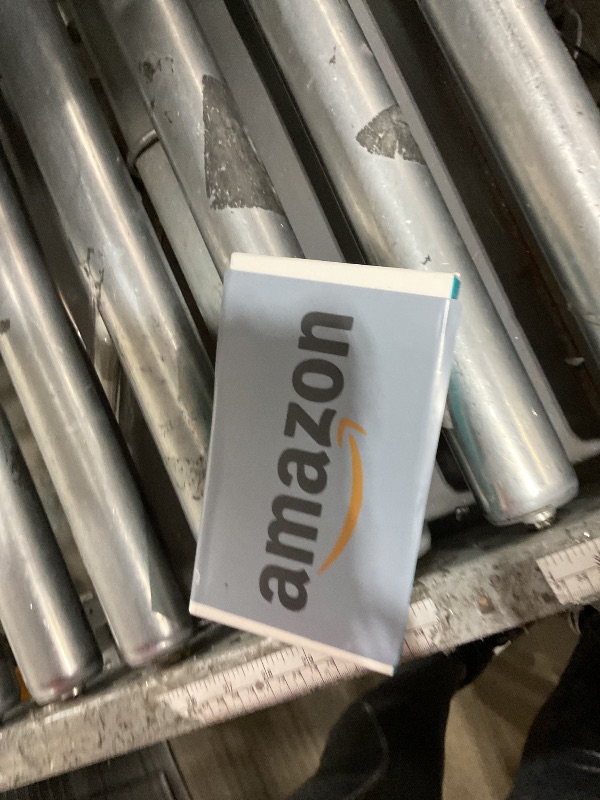 Photo 1 of [CD Metal Ring Stand + Built-in Privacy Screen Protector] Magnetic Case for iPhone 15 6.1" [Soft Bumper Full Signal] [Compatible with MagSafe] 9H Glass Full Body Shockproof Clear Case,Natural Titanium