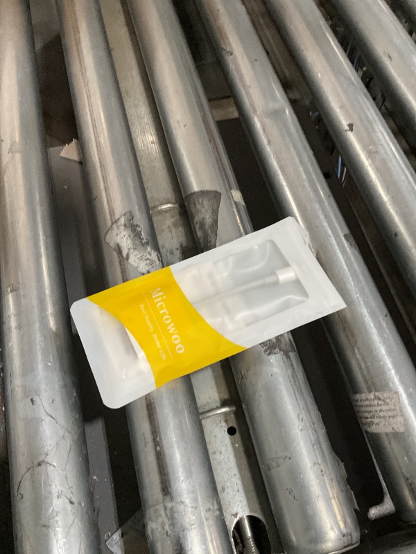 Photo 1 of [Apple MFi Certified] Lightning to USB Camera Adapter with Charging Port for iPhone, USB3 Female OTG Adapter Compatible with iPhone/iPad Card, Readers, USB Flash Drives, Keyboards, Mice