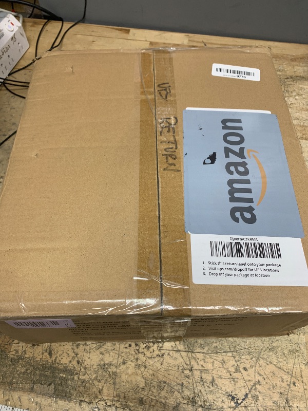 Photo 1 of SUNVIE 12 Pack RGBW Color Changing Landscape Lights with 300W Low Voltage Landscape Transformer 12-24V LED Landscape Lighting Kit Waterproof Multicolor Spotlights for Christmas House Yard Tree Garden