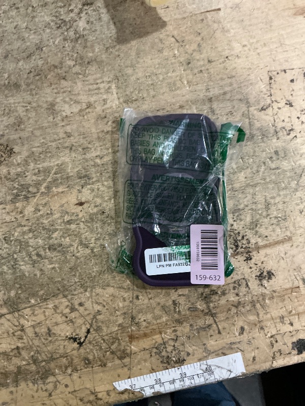 Photo 1 of [Cute Wave Frame+Mag Stand] Designed for iPhone 14 Pro Max Case, [Fit for MagSafe] Translucent Silicone Protective Magnetic Ring Phone Case Cover for iPhone 14 Promax 6.7 inch Men Women, Purple