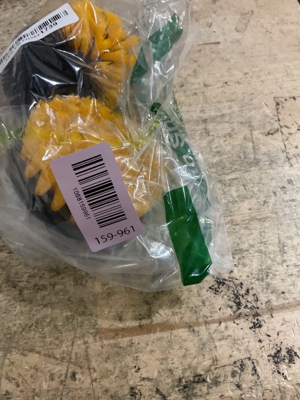 Photo 1 of [3 Pack] Auto Detailing Drill Brush Set, Wheel Cleaner Brush, Car Cleaner Wash Brush Supplies Kit Fit Tire, Car Mats, Floor Mat, Bathroom and Auto Power Scrubber Brush Cleaning Sets