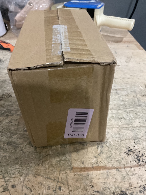 Photo 1 of 2 Pcs White Fire Sprinkler Head Guard Cover,Durable Fire Spirnkler Head Guards for Both 1/2" & 3/4" Fire Head,Guard for Fire Head for Protecting Flush Mount/Side Wall/Pendent Head Semi