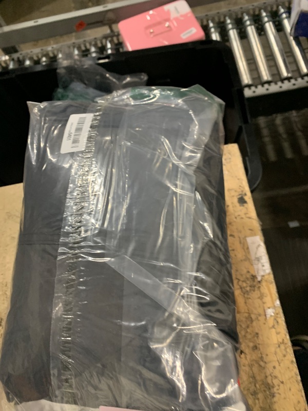 Photo 1 of 10×10 Canopy Replacement Top, Pop Up Canopy Replacement Tent Cover for Straight Leg Frame, Waterproof Canopy Top Cover for Garden Patio Camping (Top Only)(Black)