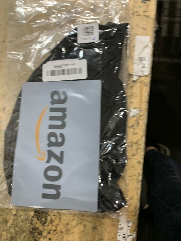 Photo 1 of ?? Effective 99.99% Anti Radiation Cap Multicolor EMF Protection Hat Shielding Cell WiFi 5G RF Hat 50-60cm/19.6-23.6 in (Black)