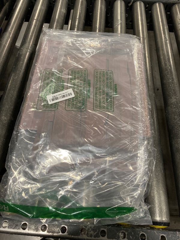 Photo 1 of 10 Pcs Western Cowboy Decorations Box 11.8” Pirate Barrel Decoration 9.8”×15.7” Include 6 Imitation Wooden Box 4 Barrel Cardboard Pirate Photo Booth Props Cowboy for Photoshoot Farmhouse Decoration