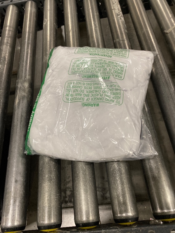 Photo 1 of 10x10ft White Tulle Backdrop Curtains with Lights String for Parties,Wrinkle Free Sheer Curtain with Lights Wedding Photo Backdop Drapes for Baby Shower Birthday Party Photography Home Decorations