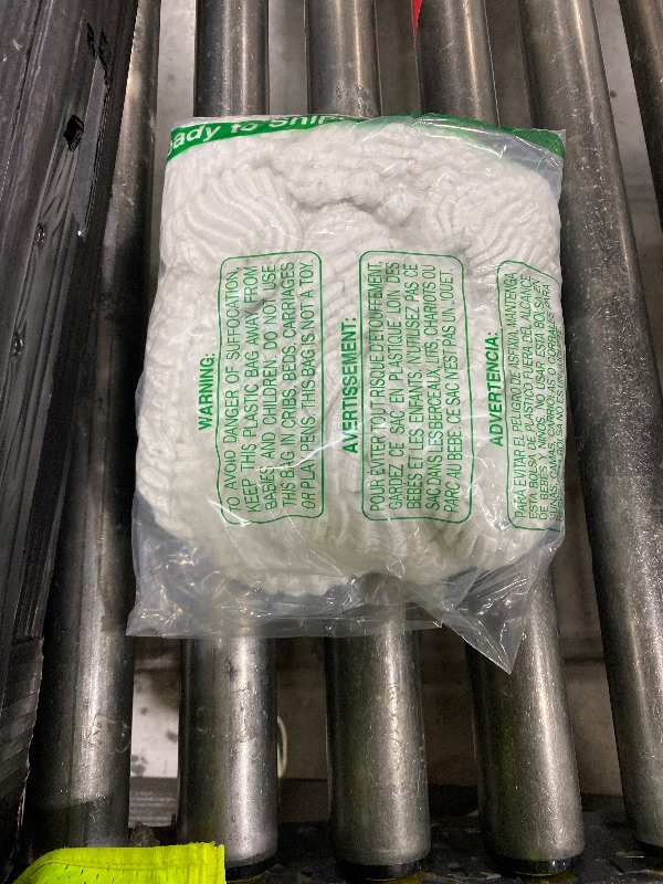 Photo 1 of 1000 sqft Spider Webs Halloween Decorations, Super Stretch Cobwebs for Halloween Indoor and Outdoor Party Supplies