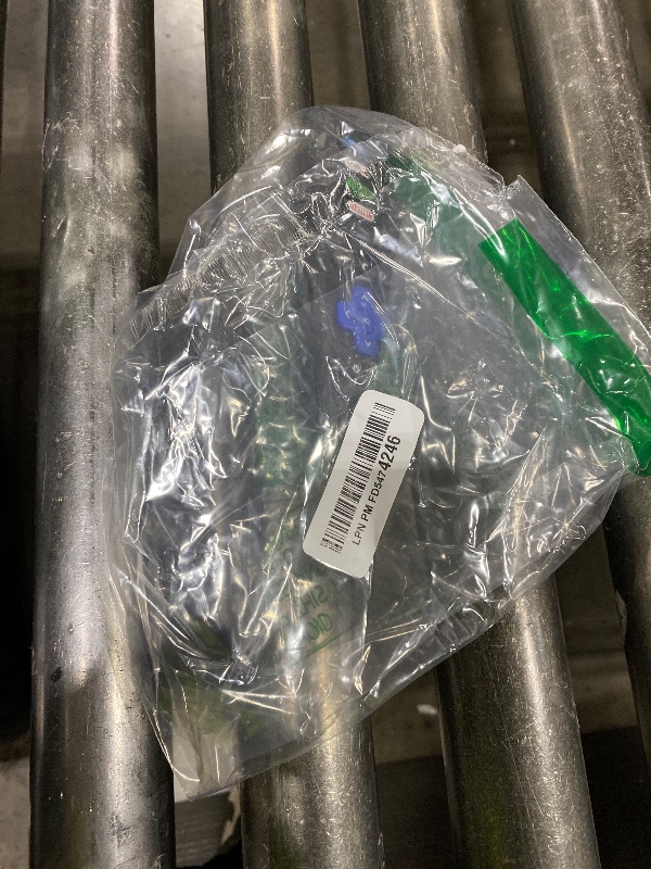 Photo 1 of (2+2 Packs) Replacement Remote Control for Roku TV with Silicone Cover, Universal Remote for TCL/Hisense/Onn/Westinghouse/Philips Roku Smart TVs (Not for Roku Stick/Box)