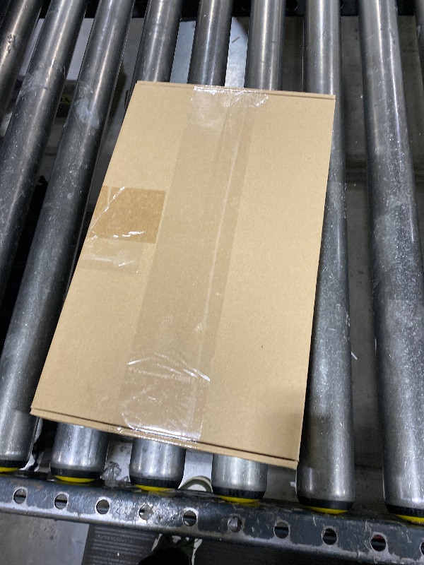 Photo 1 of 100th Birthday Decorations for Women Men,100 Birthday Decorations for Centerpieces Table,100 Light Up Numbers Sign Led for Party Backdrop Wall Decor for Wedding Anniversary Home