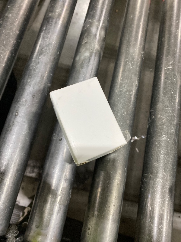 Photo 1 of 100pcs Rustic White Lace Wedding Sparkler Tags with Match Holder and Striker Send Off Exit Tags for Wedding, Kraft Paper