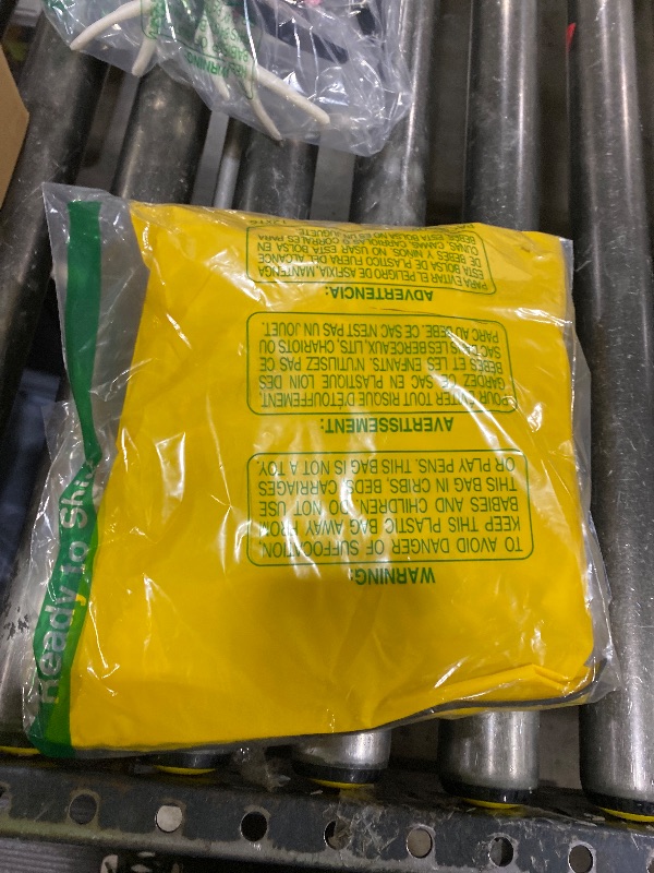 Photo 1 of #88 Platinum Blonde Bundles Human Hair Water Wave Bundles 22 24 26 Inch 3 Bundle Unprocessed Brazilian Virgin Hair Platinum Blonde Water Wave Human Hair Extensions 50 Gram Per Bundle