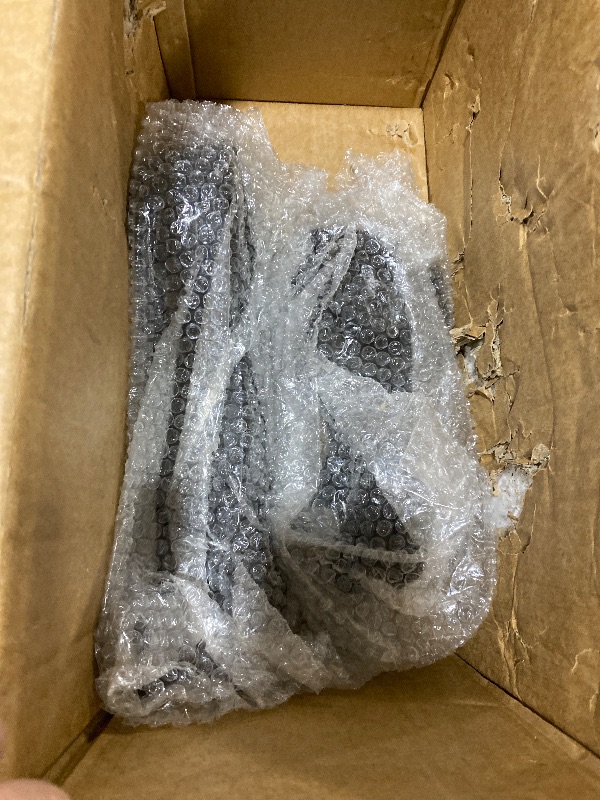 Photo 1 of (Genuine OE Quality) Engine Motor Mount Compatible with Honda Civic 1.8L 2006-2011 Auto Transmission Motor Mount Replace A4530 A4534 A4543 A4546