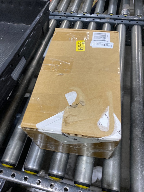 Photo 1 of (Genuine OE Quality) Engine Motor Mount Compatible with Honda Civic 1.8L 2006-2011 Auto Transmission Motor Mount Replace A4530 A4534 A4543 A4546