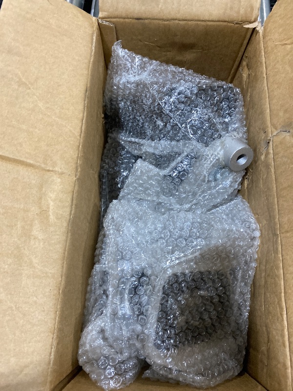 Photo 1 of (Genuine OE Quality) Engine Motor Mount Compatible with Honda Civic 1.8L 2006-2011 Auto Transmission Motor Mount Replace A4530 A4534 A4543 A4546