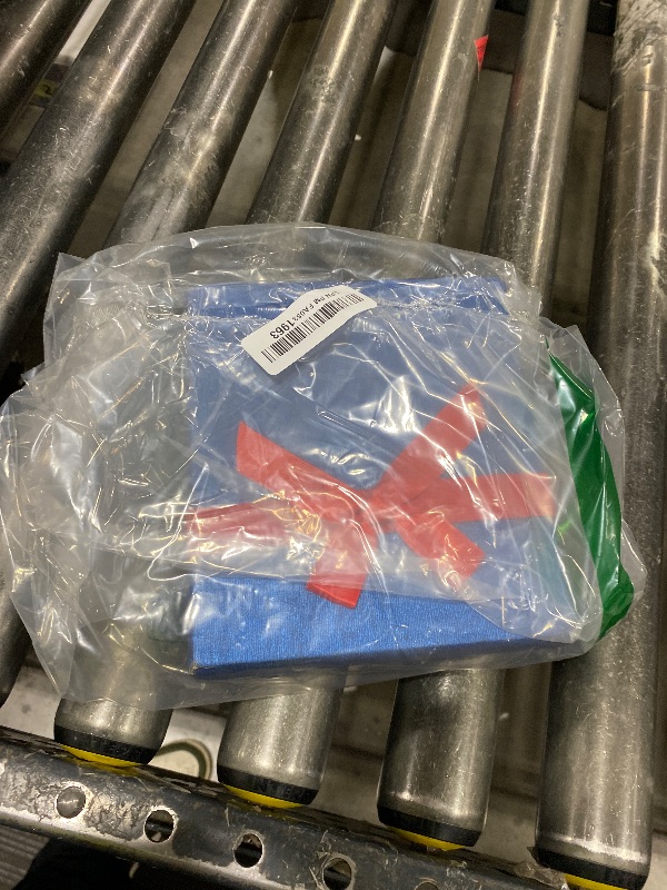 Photo 1 of 100th Birthday Gifts for Women Wife Sister,1925 Mom Gifts for 100 Year Old Woman Man Vintage Hat,Parents Turing 100th