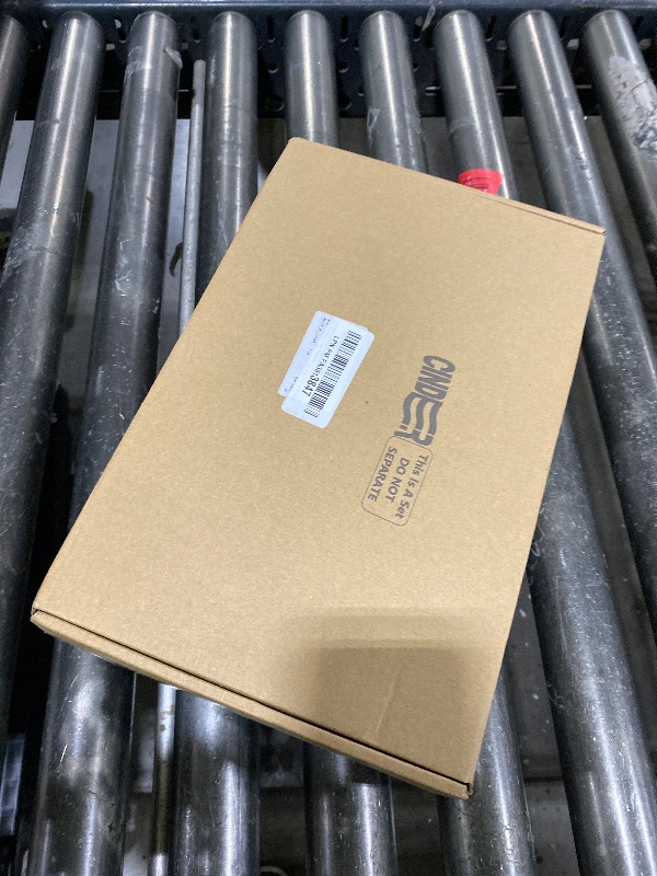 Photo 1 of 100 Pack Artificial Marigold Flower with Stems Mexican False Flowers Cinco De Mayo DIY Marigold Garlands for Dia De Los Muertos Fiesta Party Traditional Decorations(Orange, Yellow)