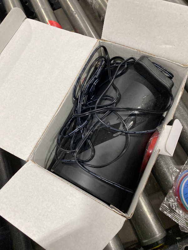 Photo 1 of 1 Piece 52inx7.6in Extra-Large Devil Eyes Light for Truck Windshield, Large Flex LED Display for Car Eyes, Programmable Devils Eye LED Soft Screen for Windshield Flexible Dynamic Car Eyes